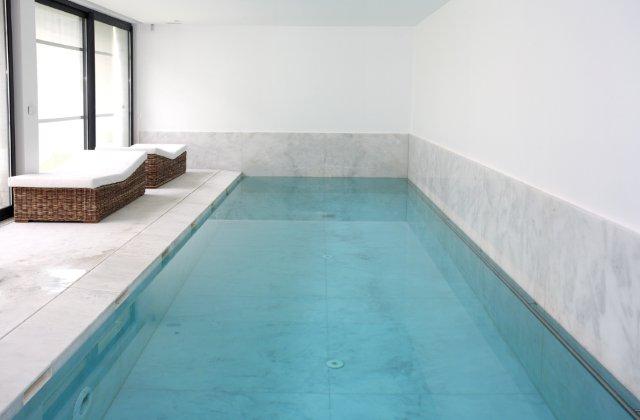 Walling Carrara marble statuario 15